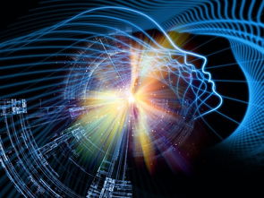 想入門(mén)人工智能？這些優(yōu)質(zhì)資源絕對(duì)不要錯(cuò)過(guò)