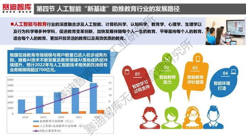 《人工智能基礎(chǔ)軟件 驅(qū)動(dòng)“新基建”智能化的核心引擎》白皮書(shū)核心解讀