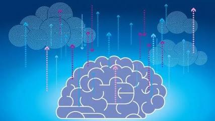 人工智能專(zhuān)家視角下的2019年AI應(yīng)用趨勢(shì)與基礎(chǔ)軟件開(kāi)發(fā)走向